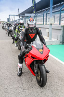 may-2019;motorbikes;no-limits;peter-wileman-photography;portimao;portugal;trackday-digital-images